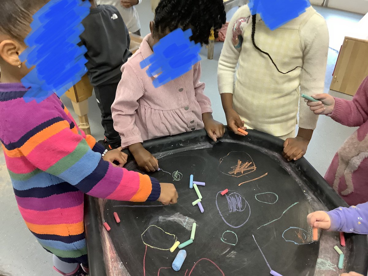 Ronald Openshaw #RONEC tweet media