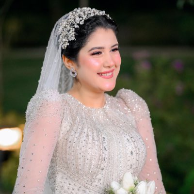 Halllol22's tweet photo. #NewProfilePic https://t.co/JrjdpjyURk