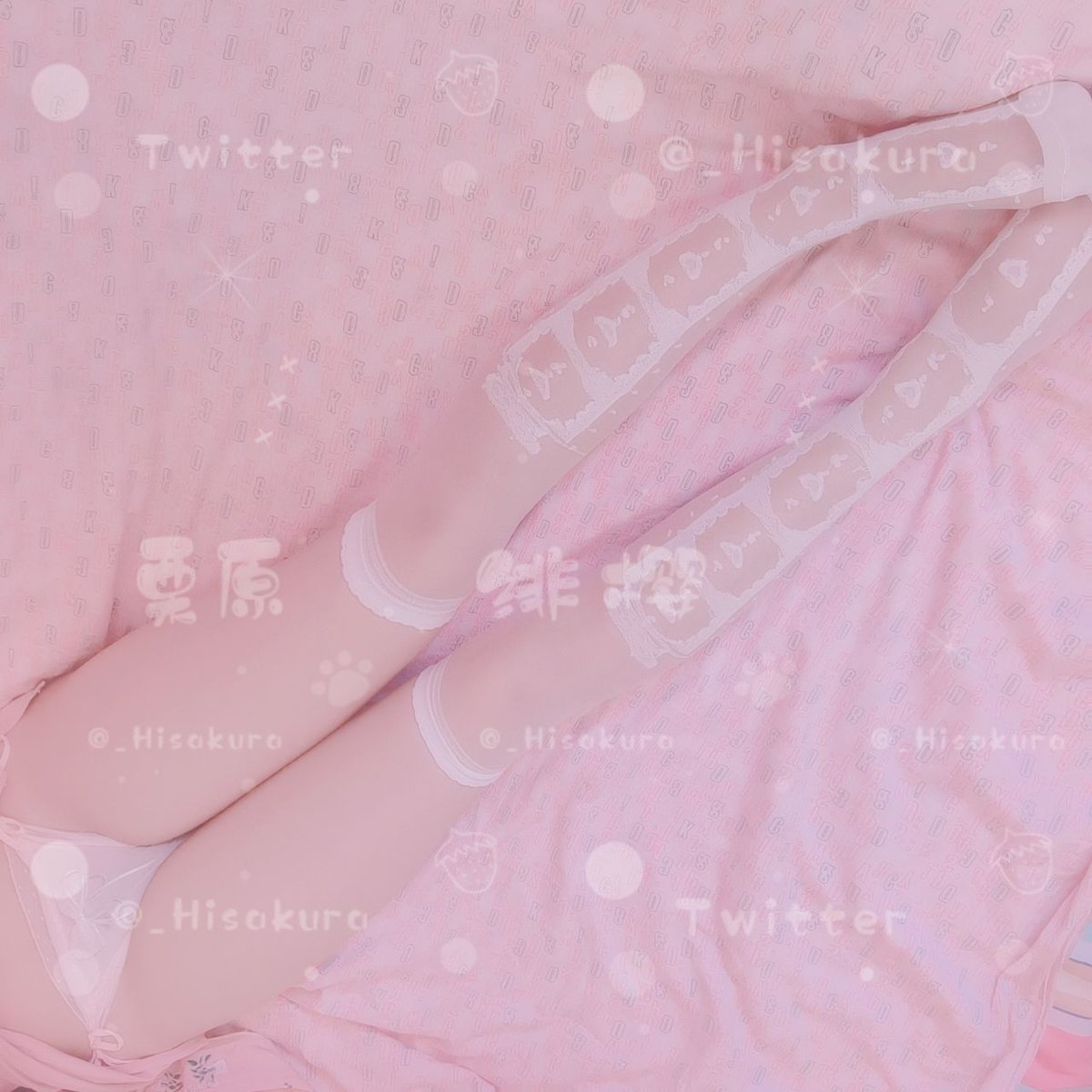 那就选票数最高的yw抽奖啦
转发里抽三个人送微店里同款的盲盒（随便来点/纯棉赛高/丝质赛高盲盒三选一）
一定要点关注哦，不然不算的

抄送 @DaFoer_ @Daguidiyi https://t.co/g1ckUVx5hw