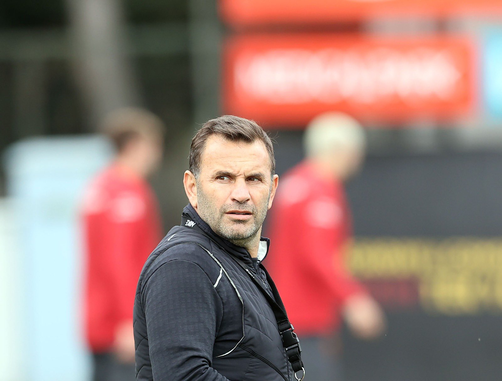 galatasaray kasımpaşa hazırlık