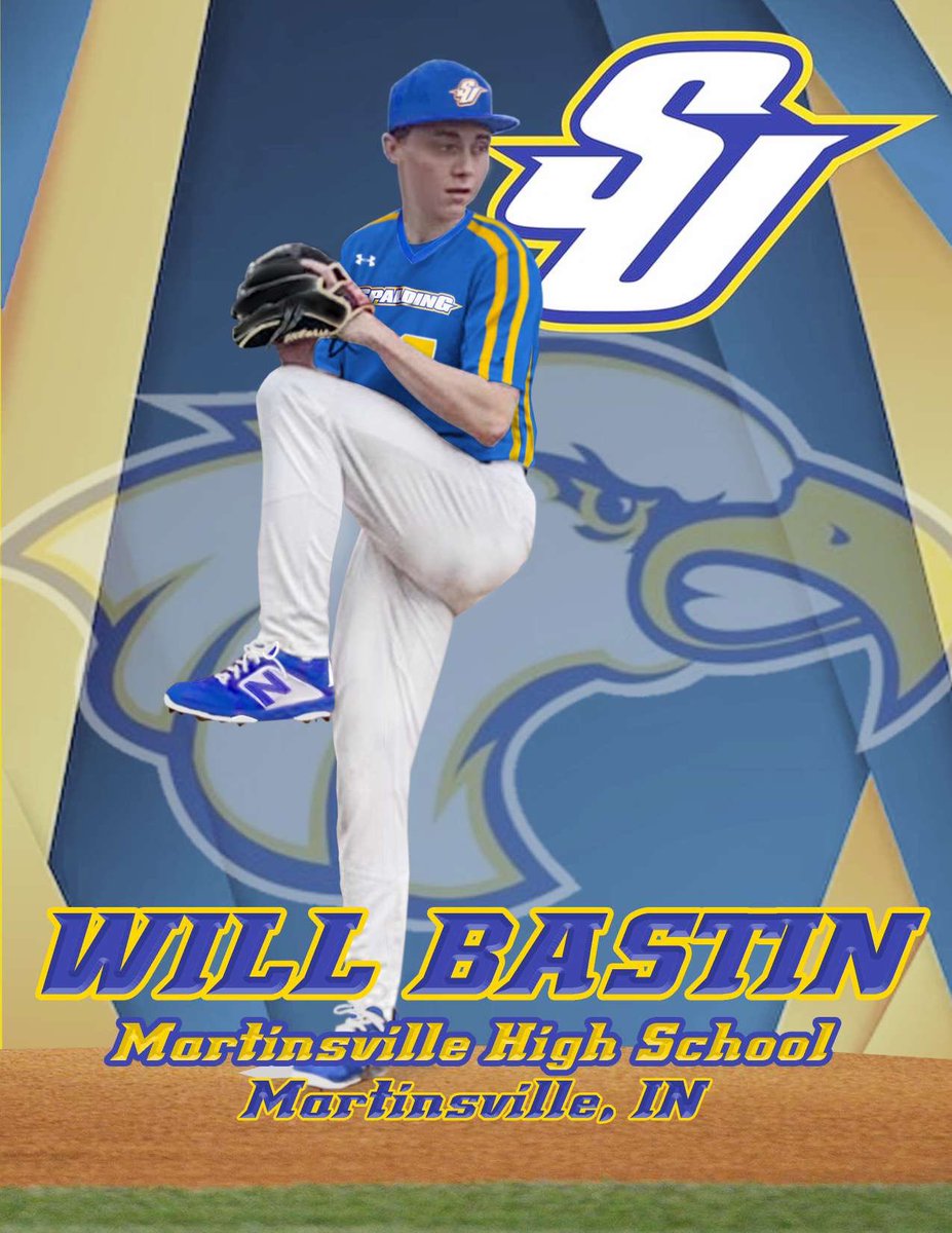 Will Bastin tweet media