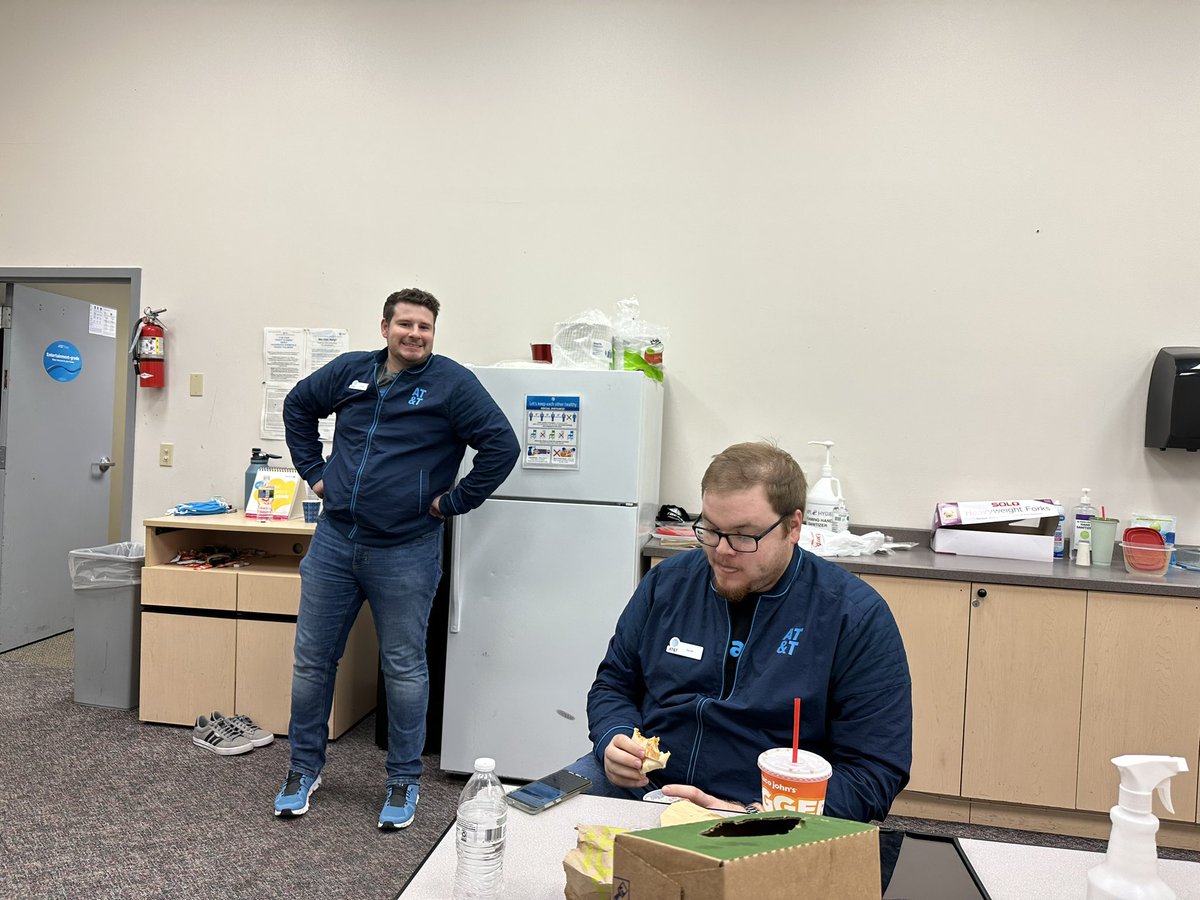 alejandro wolff (@al_ninooo) on Twitter photo Employee Appreciation!! Love this rockstar team that works together like a well oiled machine!! Appreciate you guys for all that you do! Can’t wait to see you guys run it back again in 2023! <a href="/FredStrand1997/">Fred Strand</a> <a href="/BOLDNP/">BOLD Northern Plains</a> <a href="/christiankarch/">Christian Karch</a> <a href="/SeabaughAmanda/">Amanda Seabaugh</a> <a href="/OfficialAmyIvey/">Amy Rogers Ivey</a> Employee Appreciation!! Love this rockstar team that works together like a well oiled machine!! Appreciate you guys for all that you do! Can’t wait to see you guys run it back again in 2023! <a href="/FredStrand1997/">Fred Strand</a> <a href="/BOLDNP/">BOLD Northern Plains</a> <a href="/christiankarch/">Christian Karch</a> <a href="/SeabaughAmanda/">Amanda Seabaugh</a> <a href="/OfficialAmyIvey/">Amy Rogers Ivey</a>