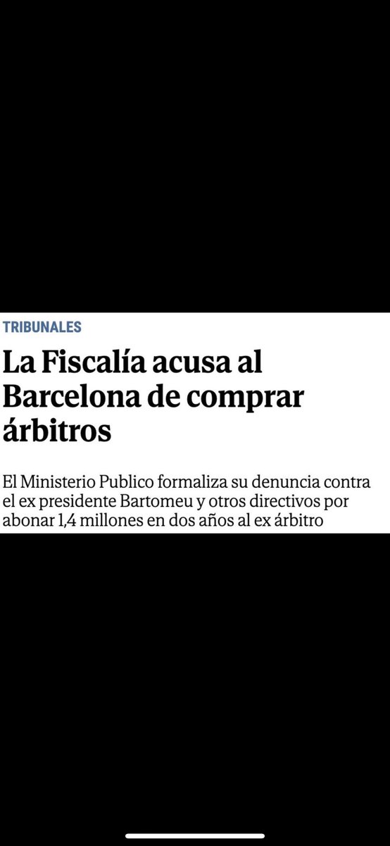 Pain.𝕏 tweet media