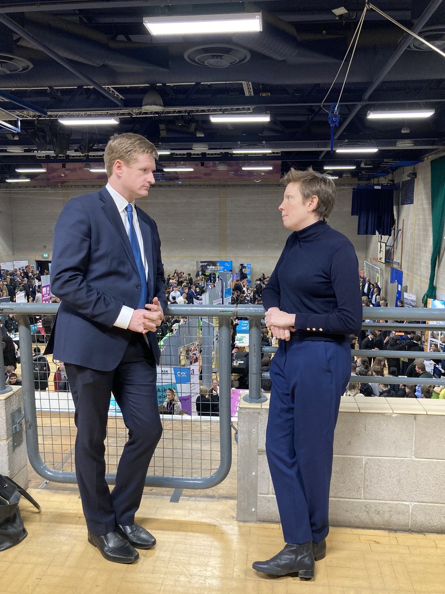 Kent PCC's Office tweet media