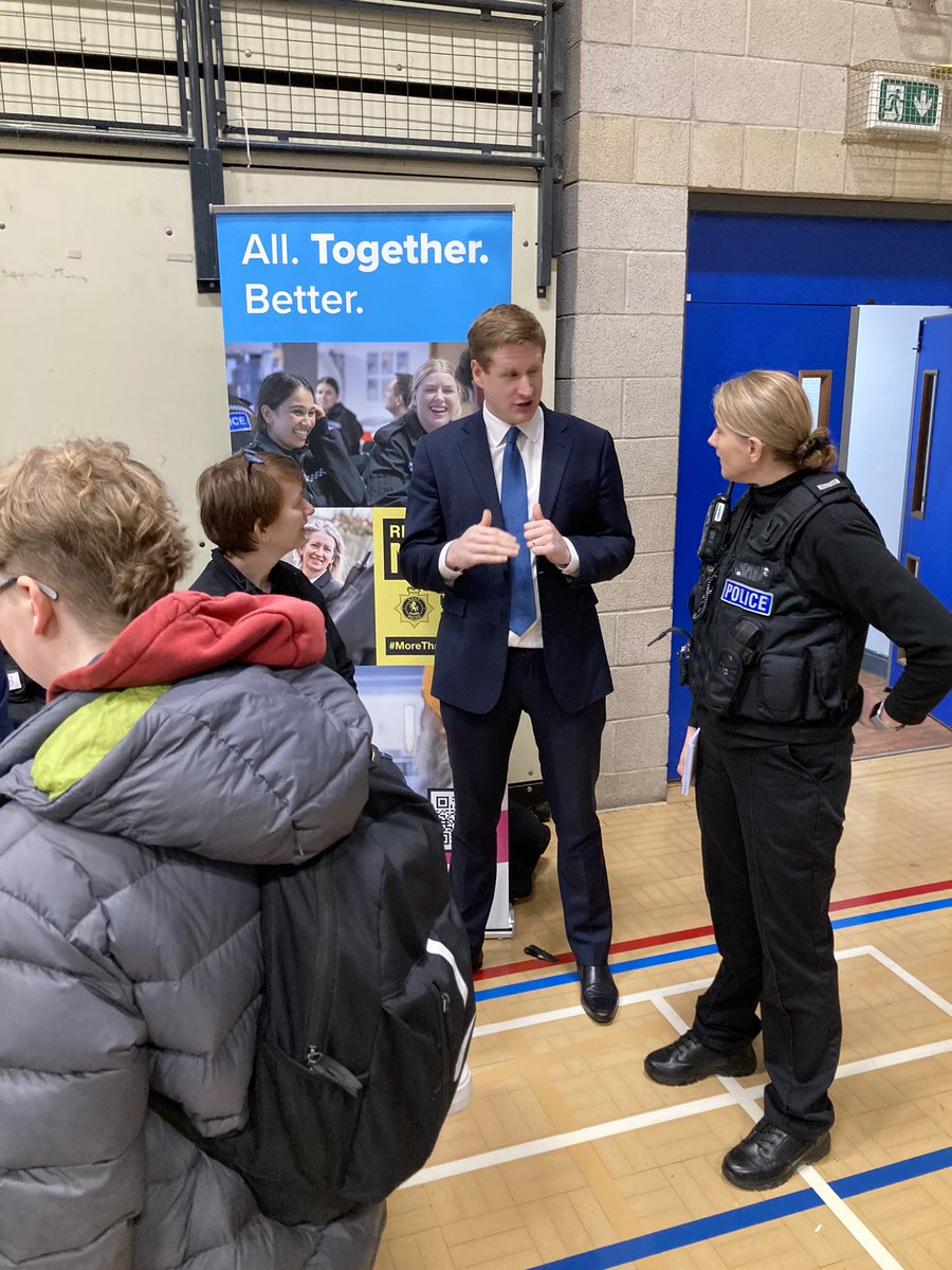 Kent PCC's Office tweet media