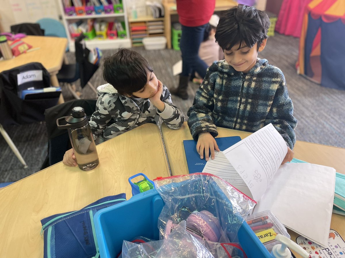 Mrs. DiFonzo tweet media