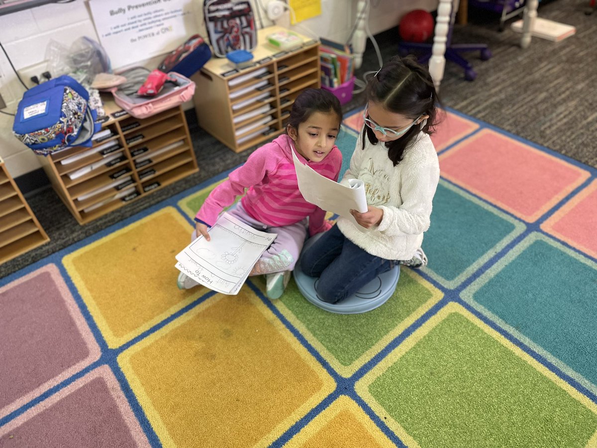 Mrs. DiFonzo tweet media