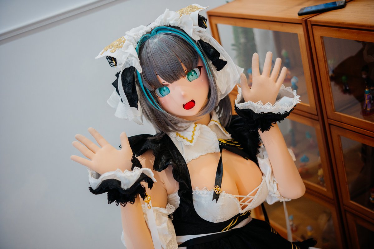 3.4~