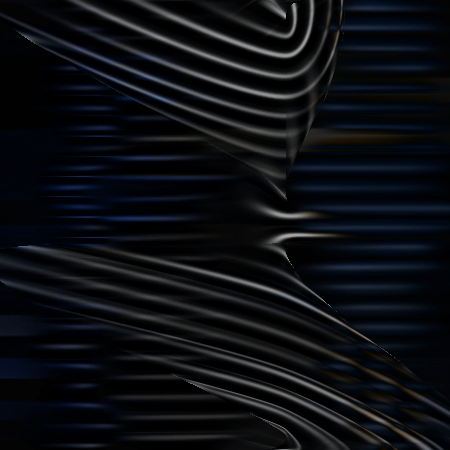 Vi_ta_Ki's tweet photo. #art t https://t.co/InpQ0LclPs