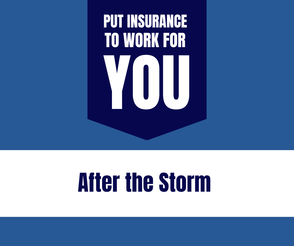 ppckentucky's tweet photo. Many Kentuckians are dealing with wind damage to their insured properties after last week’s widespread storms. Find insurance tips for after the storm at: https://t.co/nG998rFwKw https://t.co/9KfszgV8xg