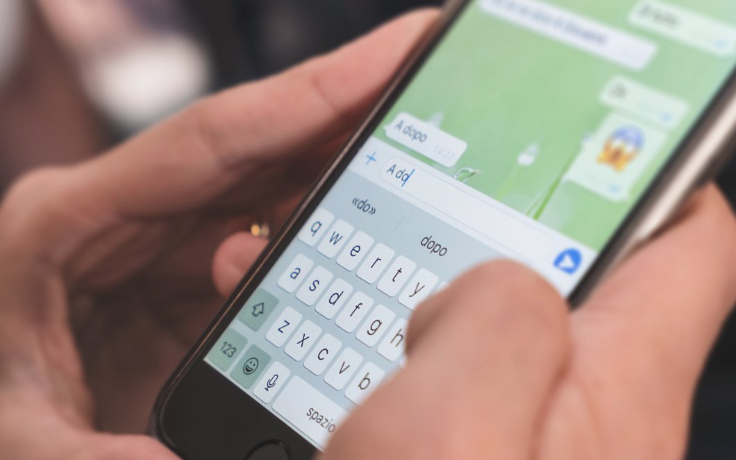 Isle of Wight Observer tweet media