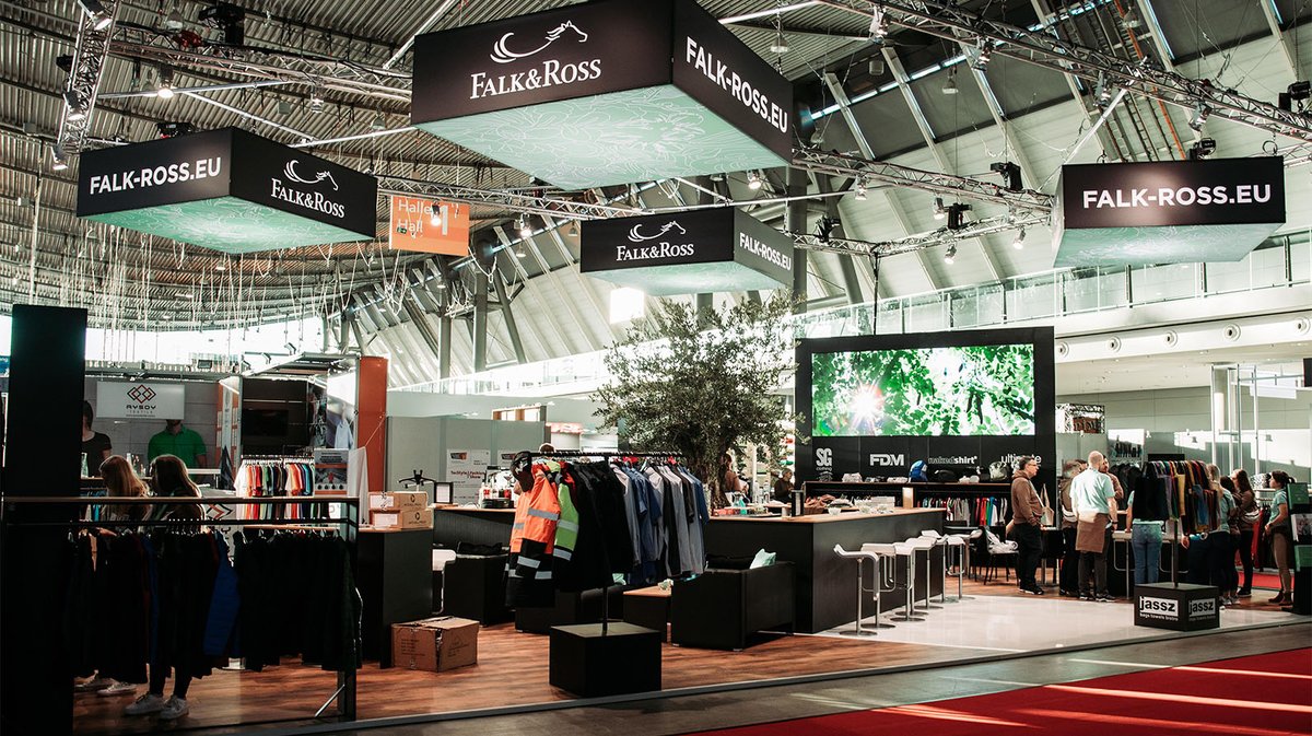 PersonalGesucht's tweet image. #Job #Stellenangebot #Sembach #Sachbearbeiter/in #Debitoren- #Kreditorenbuchhaltung #mit #Schwerpunkt #Debitorenbuchhaltung (m/w/d) Infos unter: mitarbeitergesucht.de/jobs/?id=212396