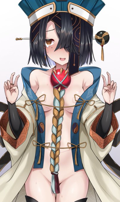 徐福塗り直したくなったので 