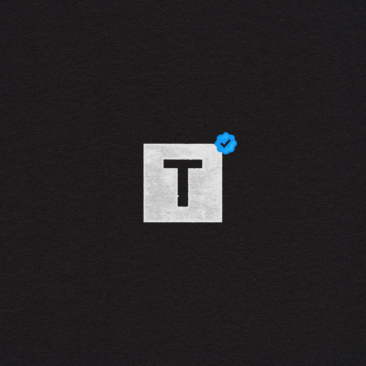 Here is the good news! 🤍

The final allowlist is finished. I need to verify it but everything seems to be good and ready. I took me lot of time but I can assure you that’s was one of my hardest week since I’m in this space. I would never imagined having so much work (and