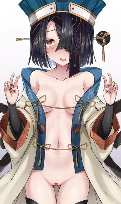 徐福塗り直したくなったので 