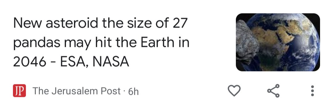 freakyleaf's tweet photo. Is that how we're measuring things now? https://t.co/WWTxuWMsYk