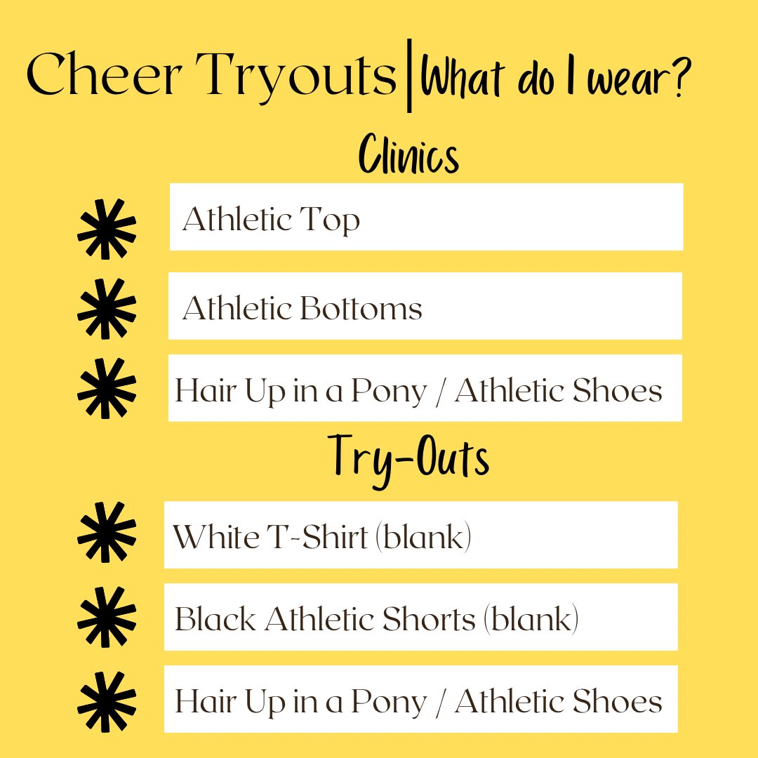 Riverside Cheer tweet media