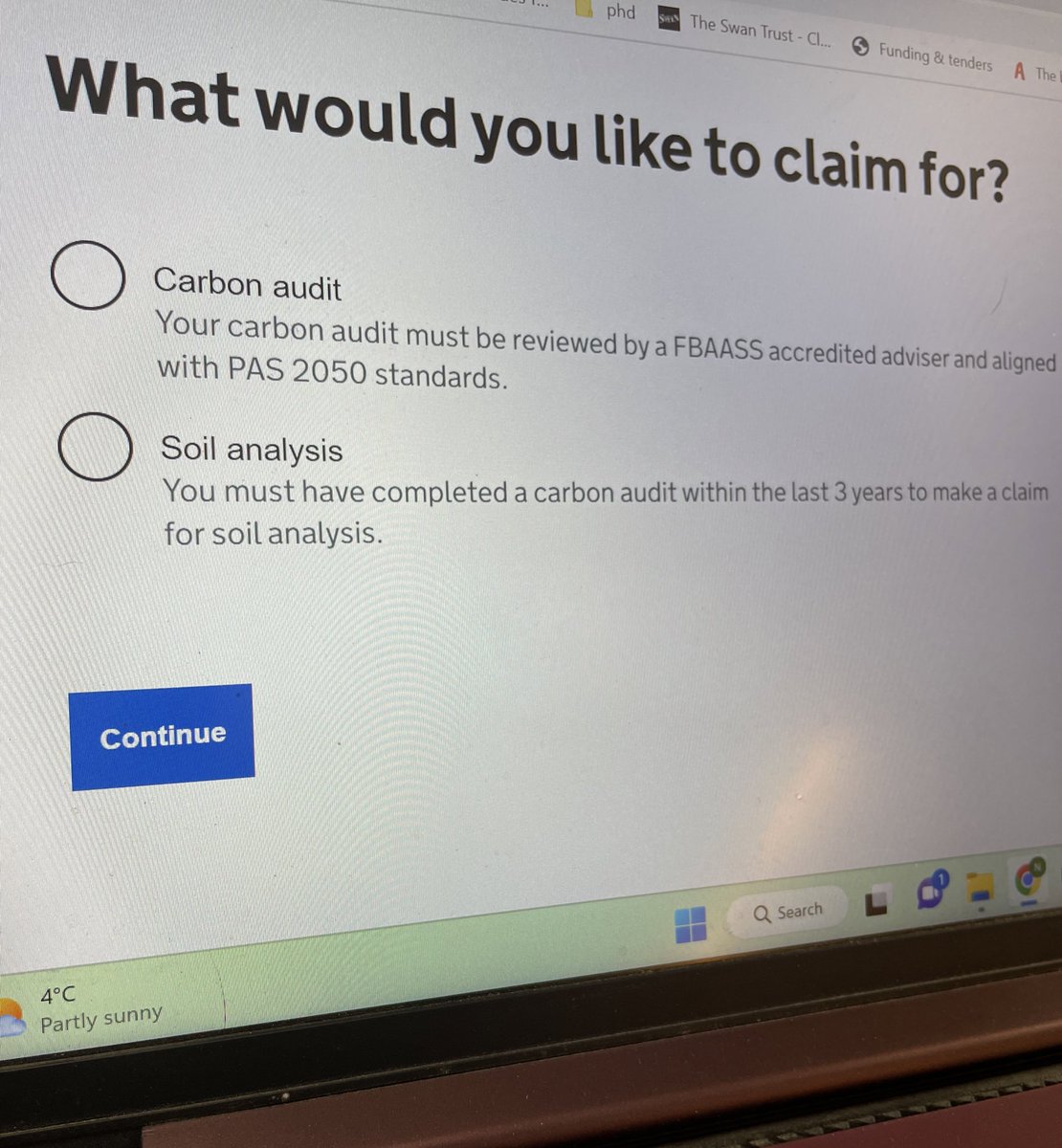 Howemill tweet media