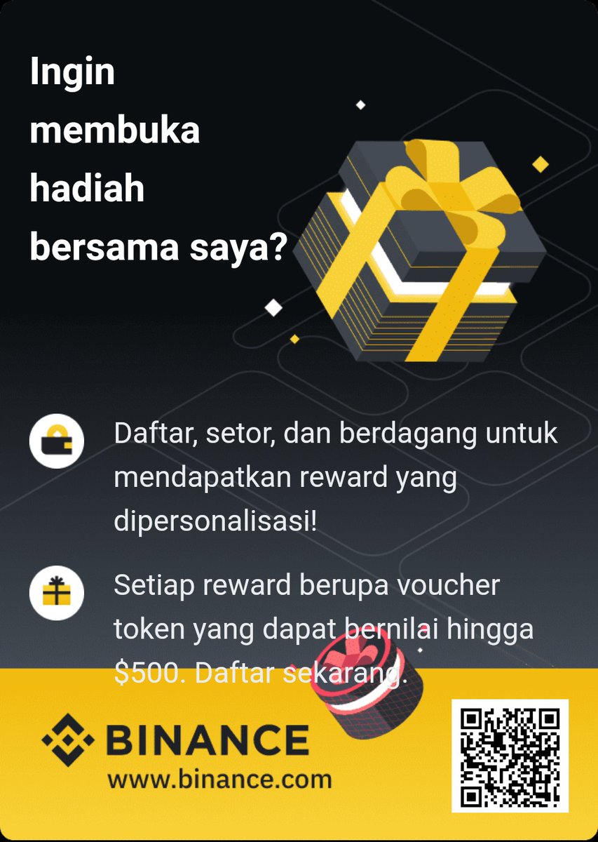 BagjaAR's tweet photo. https://t.co/r7c5Znu9al