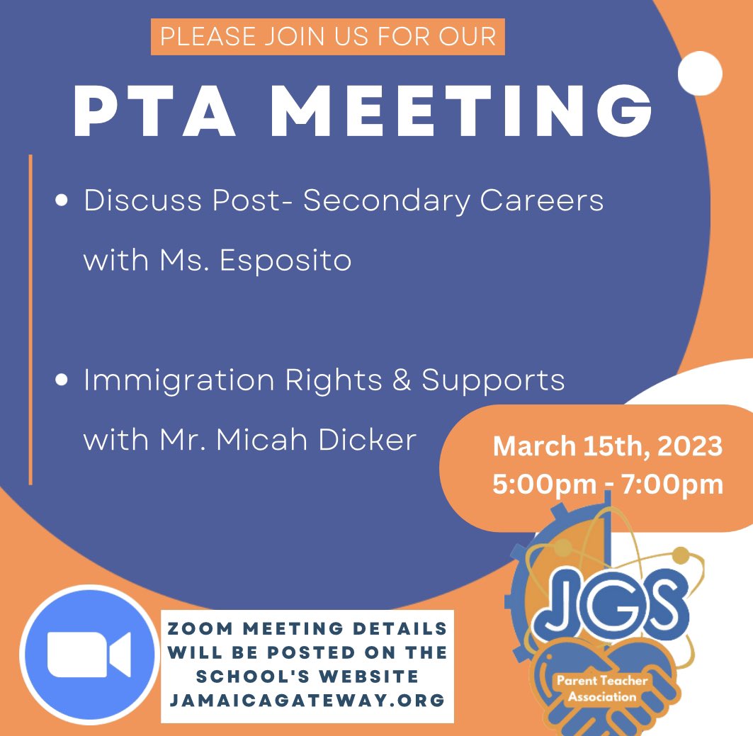 Can’t wait to see you there!