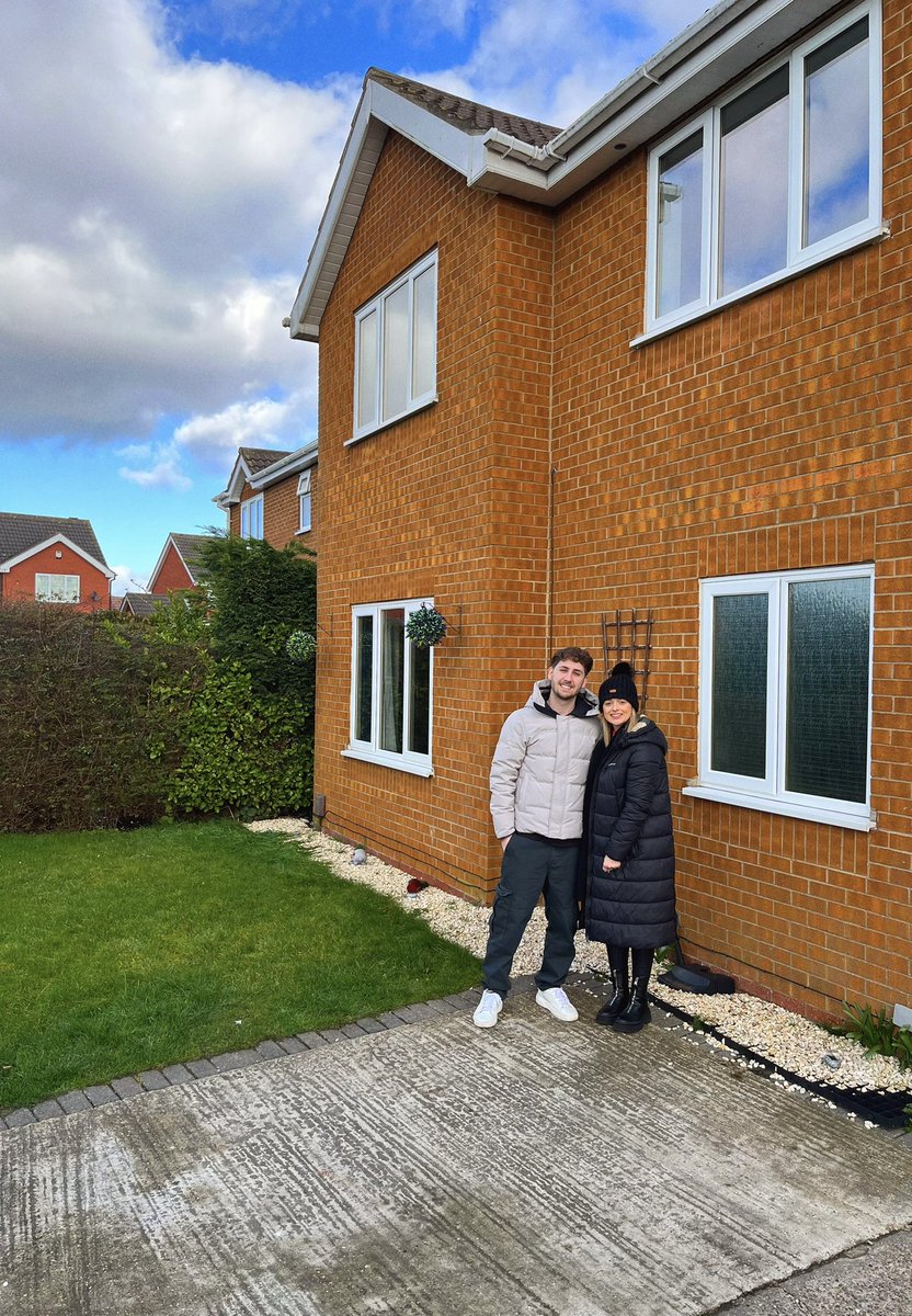 Kieran Rose tweet media