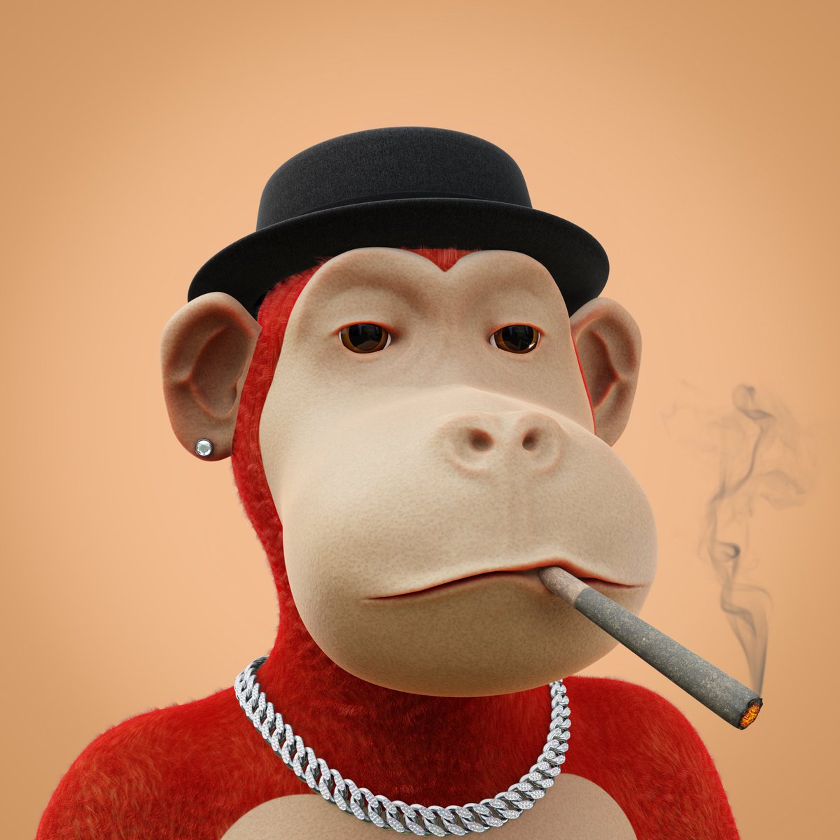 Monkis74's tweet photo. @RoveWorldApp @catalinawhales @thugmonkez Thonzons! https://t.co/6xKor9QSjx