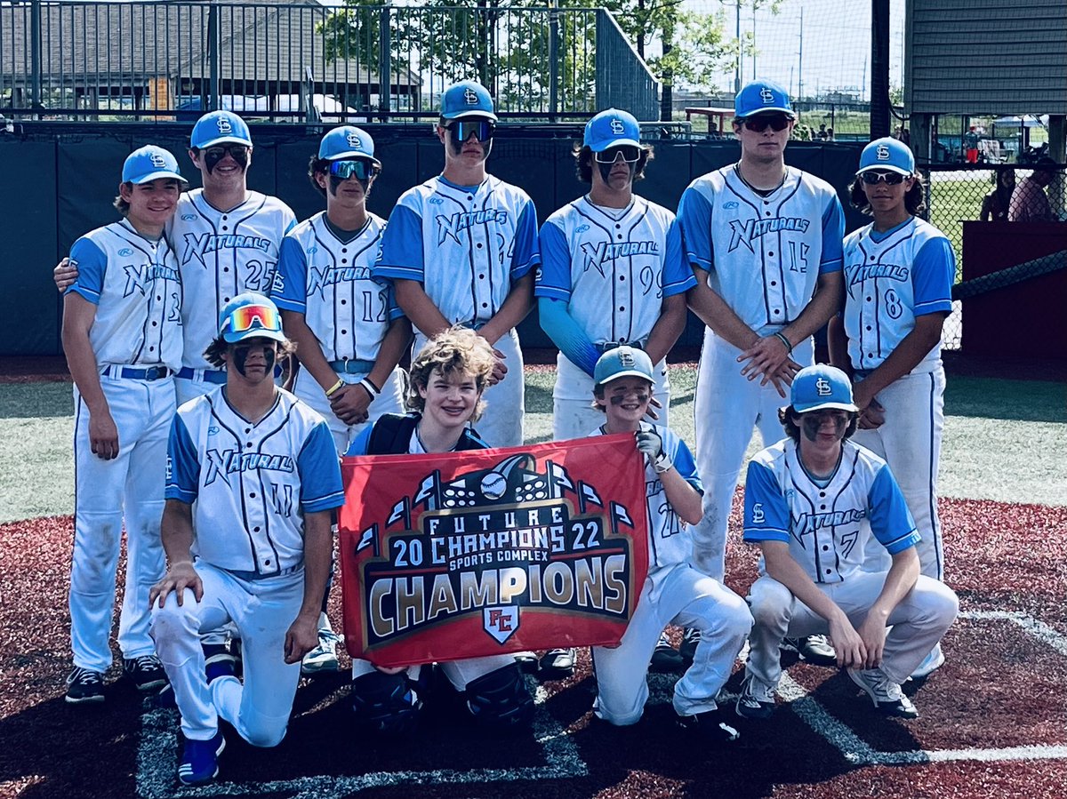 MRogerscbc's tweet photo. I feel very lucky to have coached such a talented team!! Some of my players have made Varsity, JV and top freshman teams on their high school teams.  Keep working. https://t.co/HG93wLqqid