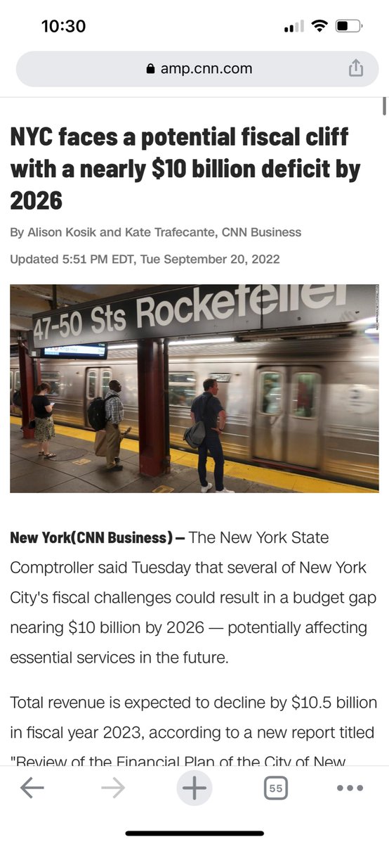 GainzMaxing's tweet photo. Is it just me, or is NY coming after crypto exchanges so they can get some money to help ease their budget deficit?

https://t.co/OVybgxpIXY https://t.co/88wWmQu0vD