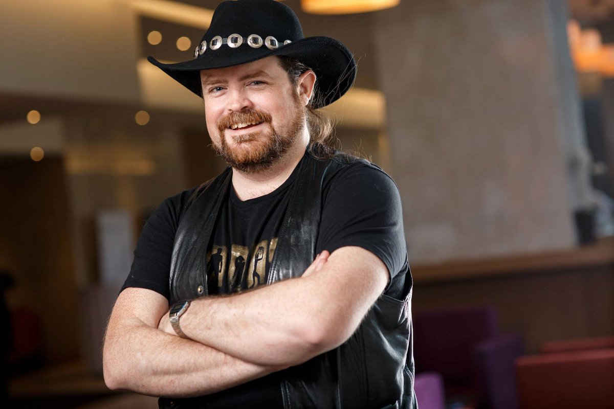 dotNetZuid's tweet image. Dylan lives and works in London and when he’s not writing code he plays guitar and writes songs.
#dotnetzuid