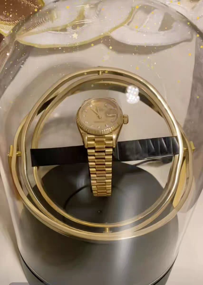 Watch Winder Sky
#watchwinder #watch #gift #mangift #chinamanufacturer #amazonbestseller #watchwinding #watchbox #watchtool #jewelrybox #watchcase