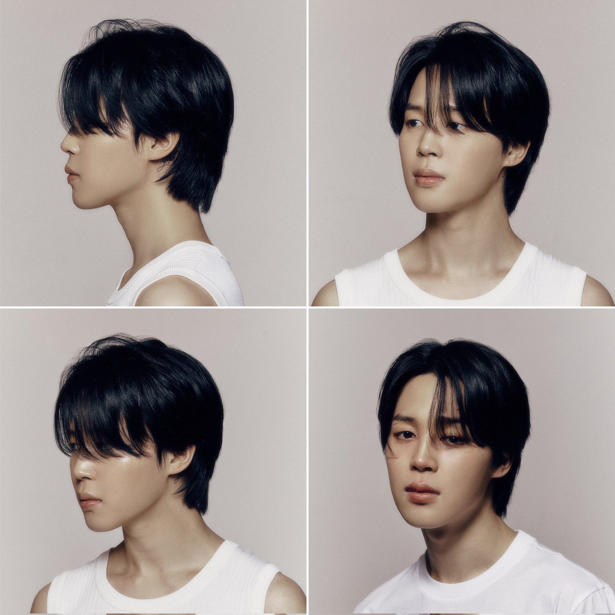 FadaDeBusan's tweet photo. Jimin Ethernal Beauty ✨️ https://t.co/VpswuxLXiw