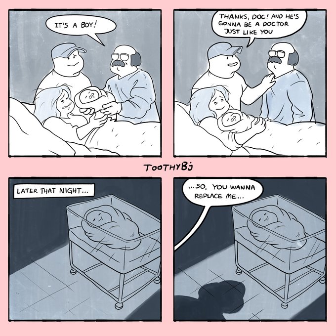Birth 