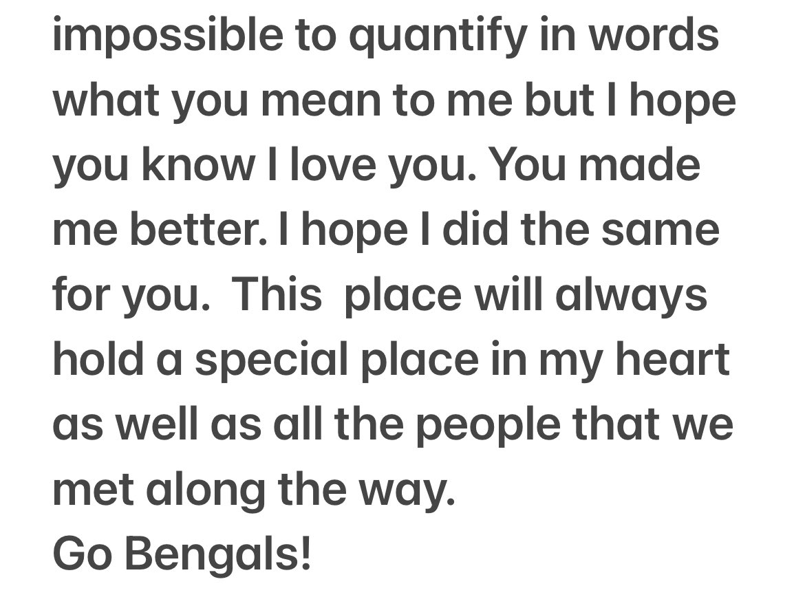 Cody Moore (@coach_cmoore) on Twitter photo 