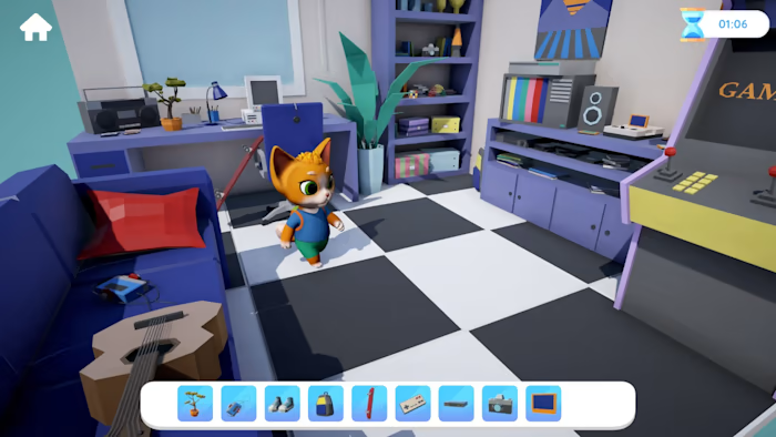 PrisonGames_ tweet picture