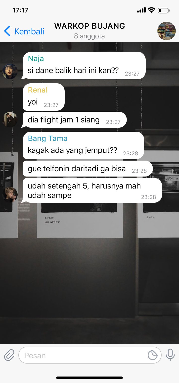 Ale On Twitter 351 Https T Co D2ium3wcqd Twitter