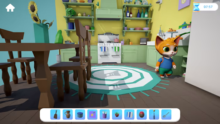 PrisonGames_ tweet picture