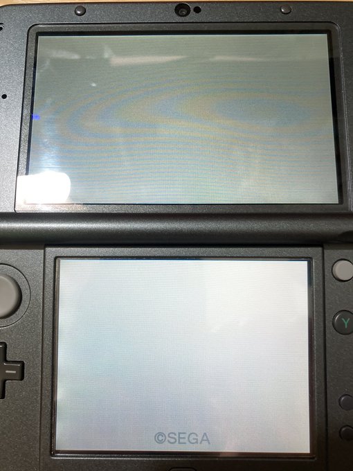 キン様専用 Newニンテンドー3ds | clayleb.com