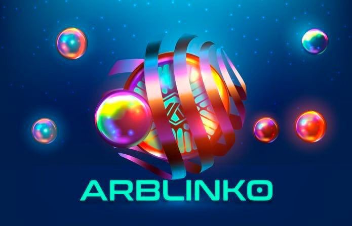 My eyes on this stealth launch 👀

Time window : 5pm-7pm UTC

@ARBLINKO is the decentralized, blockchain-based platform on #Arbitrum featuring casino games with generous rewards 💰💸!

Website: arblinko.com

Gitbook: arblinko.gitbook.io/wpp/

TG: t.me/Arblinko
