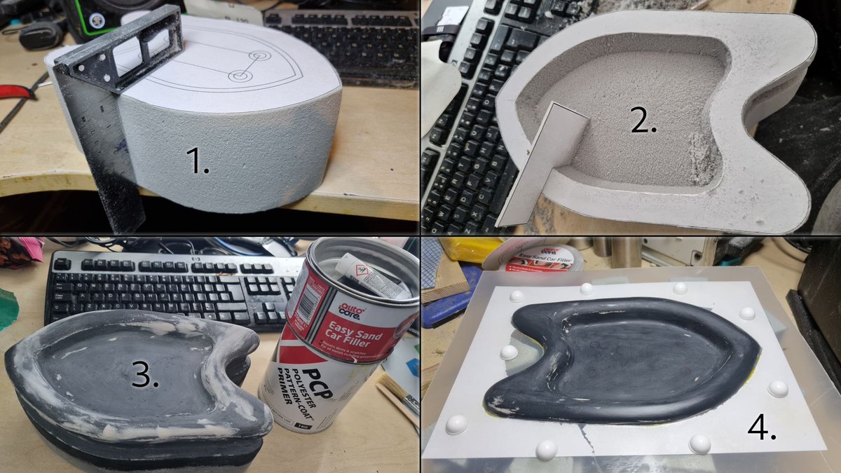 CyberHooves tweet media