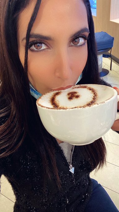 Fun day exploring Chinese culture, now it&rsquo;s time for a western treat and have some marshmallow hot chocolate<a href="/tag/chocolate"class="tags"><span>#chocolate</span></a><a href="/tag/hot"class="tags"><span>#hot</span></a><a href="/tag/goodmorning"class="tags"><span>#goodmorning</span></a><a href="/tag/china"class="tags"><span>#china</span></a>