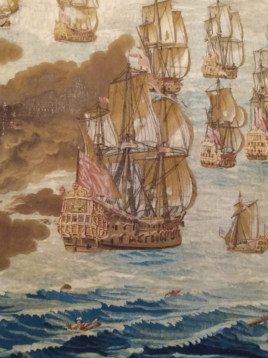 @Helen_Carpenter 💙 🌻 tweet media