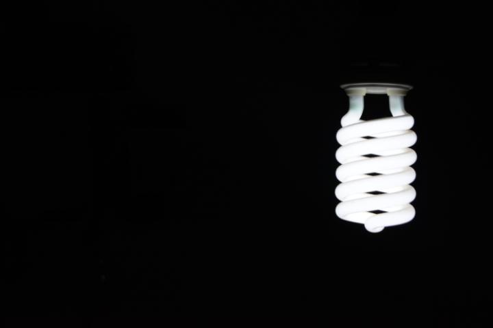 OT/IoT Security: 3 Key Takeaways from Gartner Peer Insight’s Survey oal.lu/aer3k