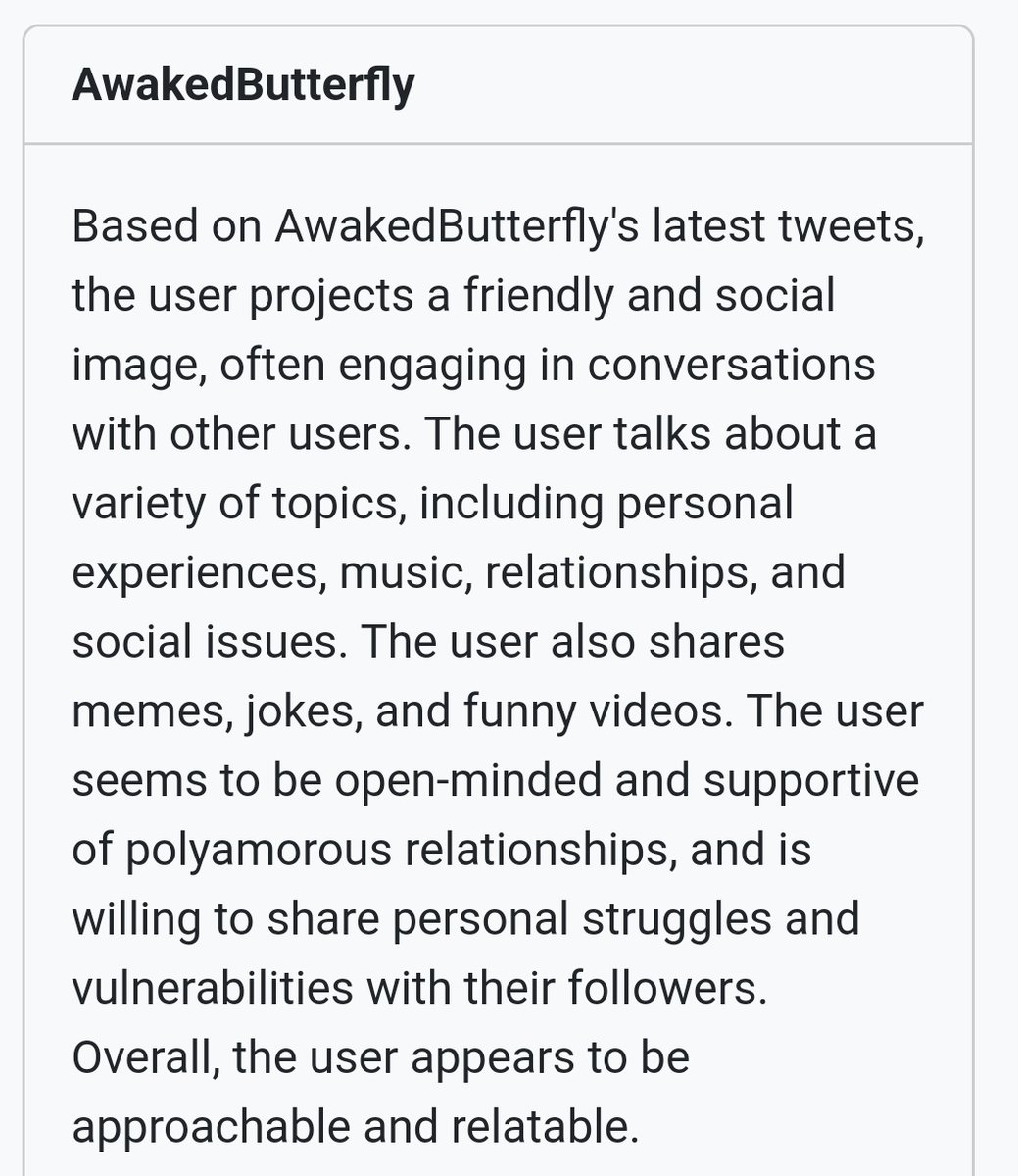 KleineRaupe🐛🦋 (@awakedbutterfly) on Twitter photo 