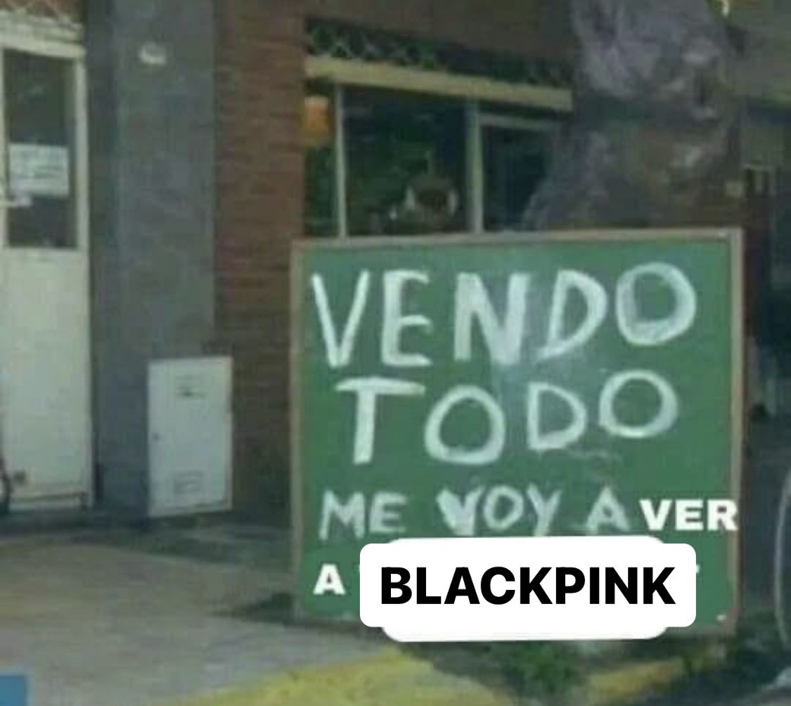 moonlightskjn's tweet photo. VENTA MAÑANERA
Minisode 2 Hate Ver. con todas las inclusiones 500 + envío !!
#wts #MINISODEHATE #TXTalbum #Yeonjunpc https://t.co/MoOHd0dJDi