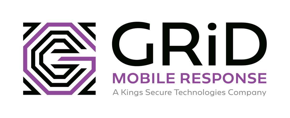 Our Waking Watch Team will focus on #FireSafety...

This includes 
🔥Fire Wardens
🔥Fire Watchmen
🔥Fire Marshals

Want to #learnmore? Go to our #website:
lnkd.in/eUsr9EY2

#GRiD #KST #MobileResponse #MobileResponseServices #FireandSecurity #safety #wakingwatch #team