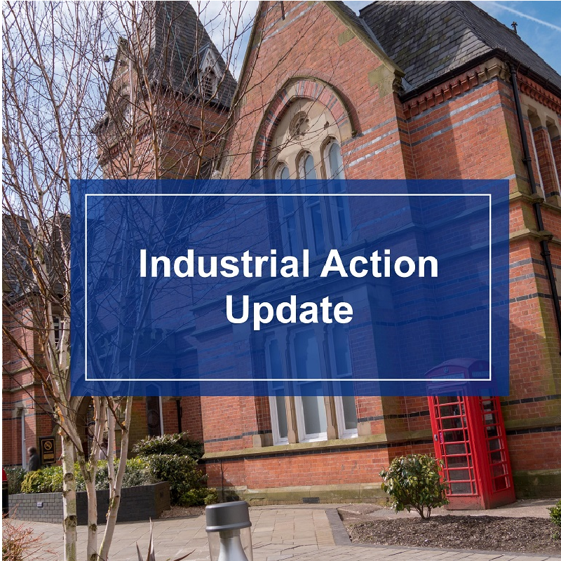 WWLNHS's tweet photo. ℹ️ Industrial action involving Junior Doctors is taking place at WWL until 06:59 on Thursday 16th March.

Please continue to use the most appropriate healthcare option for your needs.

Please only use our A&amp;E for life, limb or sight-threatening emergencies.