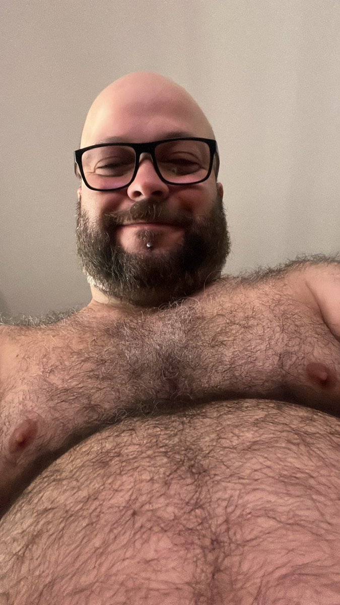 Diego Odriozola (@barbisimo) on Twitter photo 