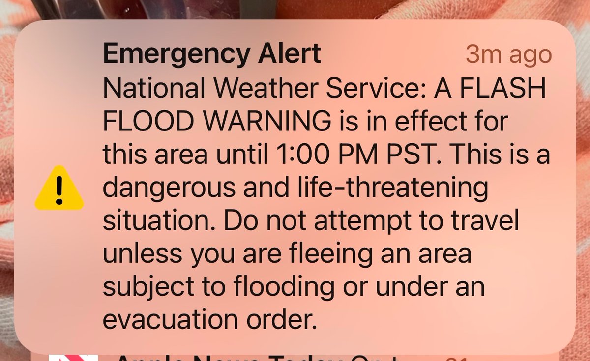 🍒Sheri🍒 tweet media