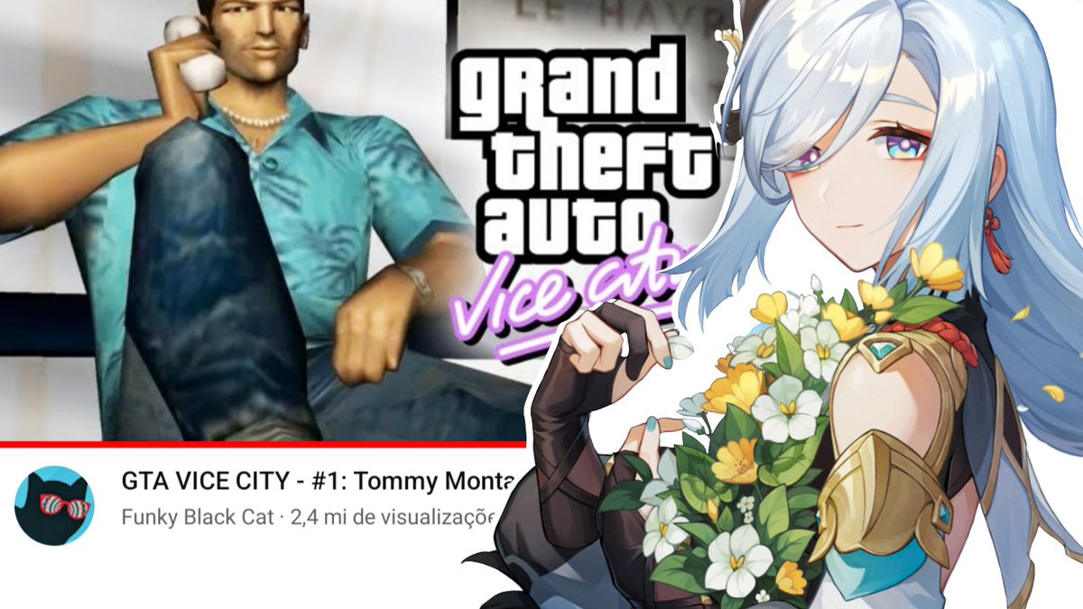 Soren 🍀 tweet media