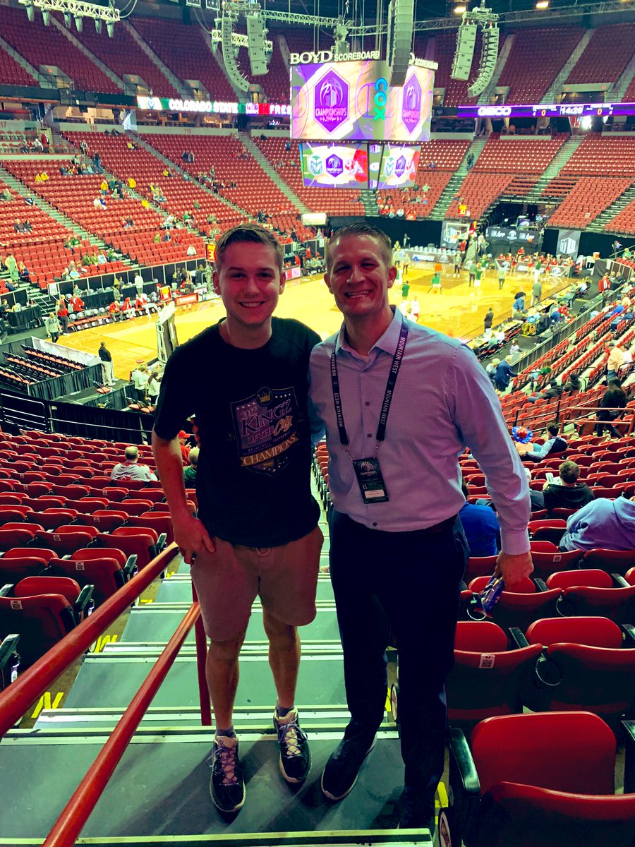 PhD Hoops 🏀🇺🇸 tweet media